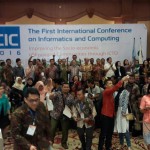 IMG-20161108-WA0007