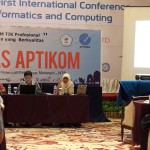 IMG-20161108-WA0009