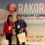 IMG-20161108-WA0010
