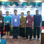 IMG-20161108-WA0011
