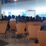 IMG-20161112-WA0030