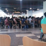 IMG-20161112-WA0032