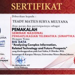 sinaptika2016-pemakalahterbaik