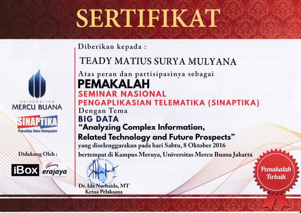 sinaptika2016-pemakalahterbaik