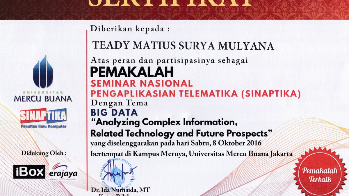sinaptika2016-pemakalahterbaik