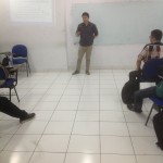 File_000