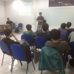 File_001
