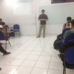 File_002