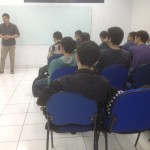 File_003