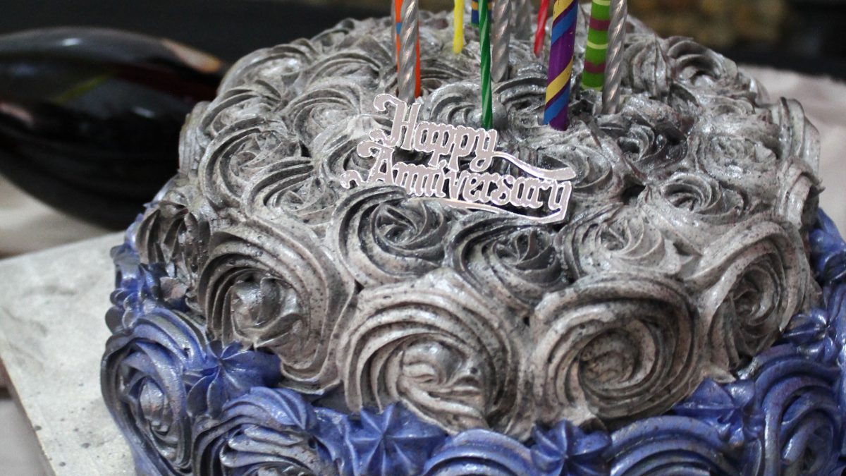 Cake Decorating Events 3