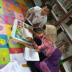 IMG-20170121-WA0000