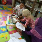 IMG-20170121-WA0001