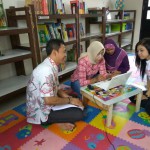 IMG-20170121-WA0002