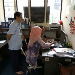 IMG-20170121-WA0003