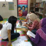 IMG-20170121-WA0004