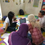 IMG-20170121-WA0005