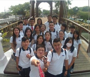 hospar7