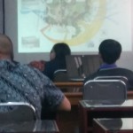 IMG-20170324-WA0005