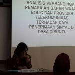 IMG-20170325-WA0003