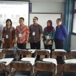 IMG-20170328-WA0019