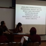IMG-20170328-WA0020