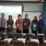 IMG-20170328-WA0022