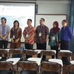 IMG-20170328-WA0023