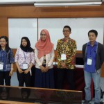 IMG-20170328-WA0024