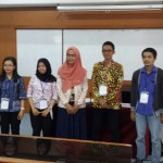 IMG-20170328-WA0026