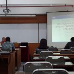 IMG-20170328-WA0027