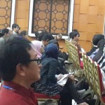 IMG-20170328-WA0028