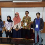 IMG-20170328-WA0030