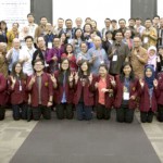 foto_bersama_penutupan_snrm-slider
