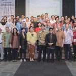 foto_bersama_peserta_snrm_slider