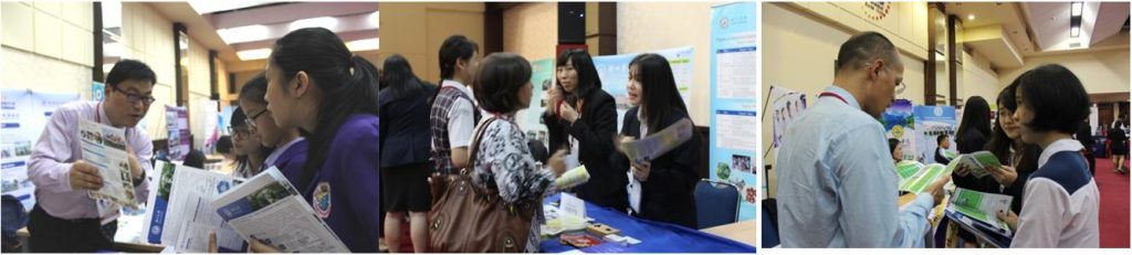 Guangxi Education Exhibition dan Mandarin Speech Competition-2.docx