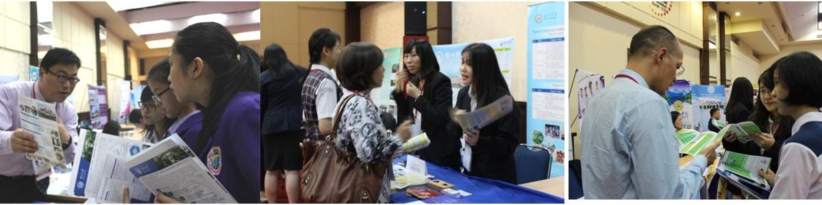 Guangxi Education Exhibition dan Mandarin Speech Competition-2.docx