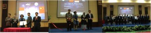 Guangxi Education Exhibition dan Mandarin Speech Competition-1.docx