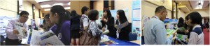 Guangxi Education Exhibition dan Mandarin Speech Competition-2.docx
