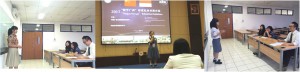 Guangxi Education Exhibition dan Mandarin Speech Competition-3.docx