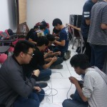 IMG-20170918-WA0013