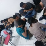 IMG-20170918-WA0015