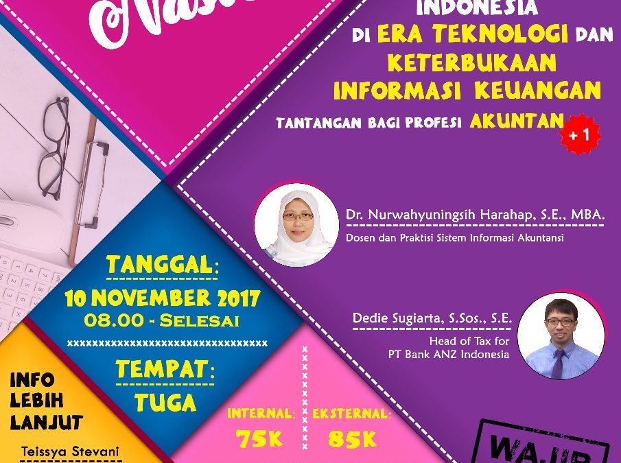 IMG-20171102-WA0000