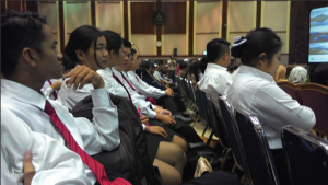 Capture4