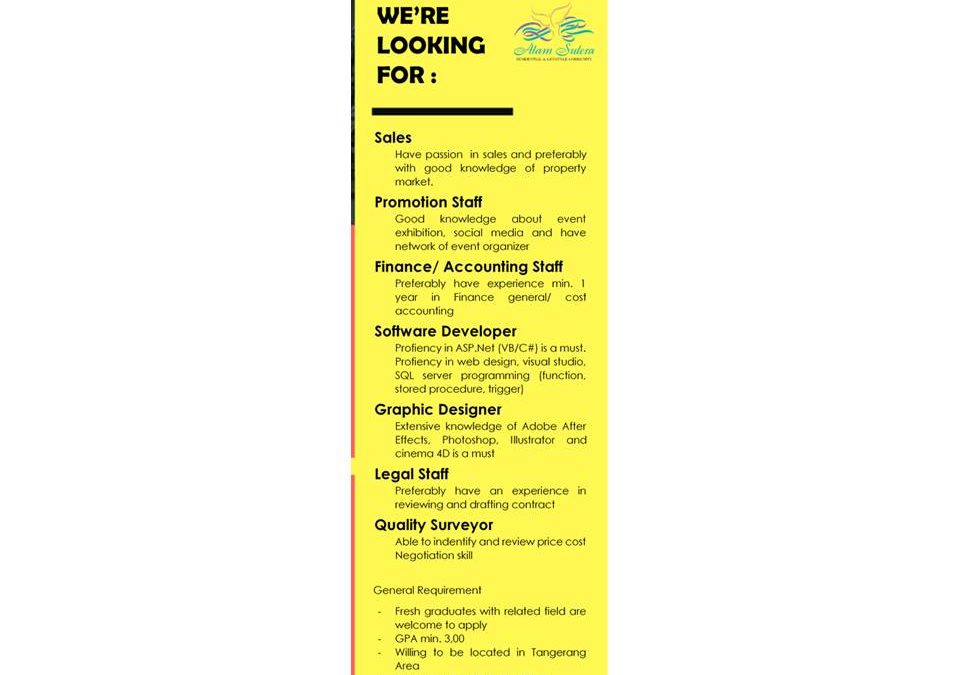 Loker