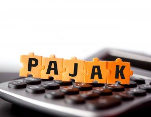 pajak2