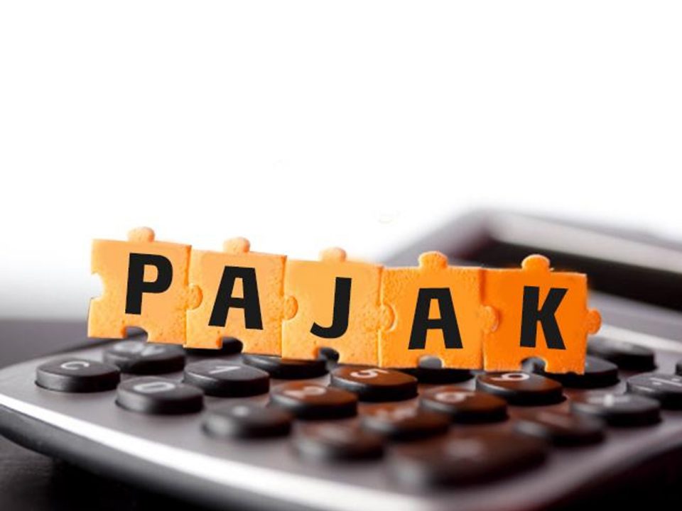 pajak2