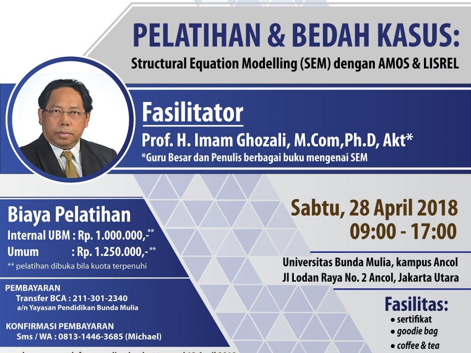 SEM_ukurankecil