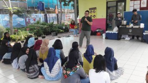 dewa