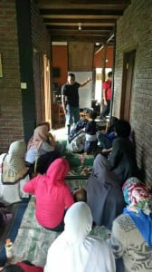 layang 1