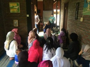 layang 2